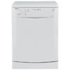  BEKO DFN 1503